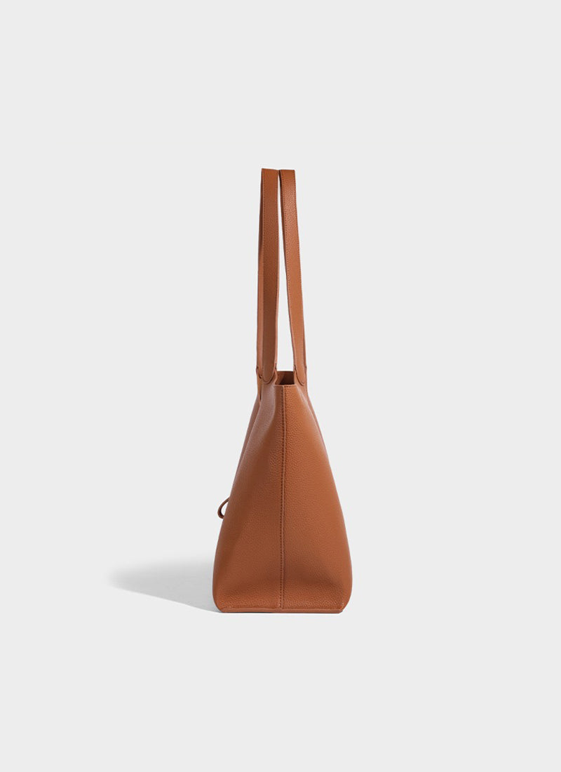 ISOLÉ LET IT GO セレニテ