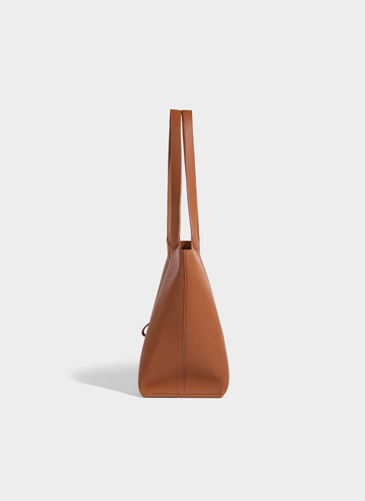 ISOLÉ LET IT GO セレニテ