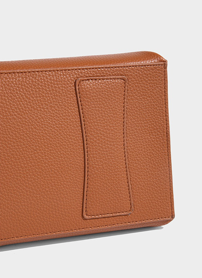 ISOLÉ LET IT GO セレニテ