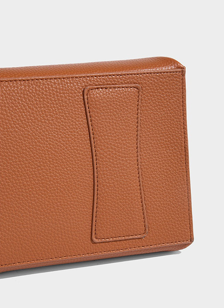 ISOLÉ LET IT GO セレニテ