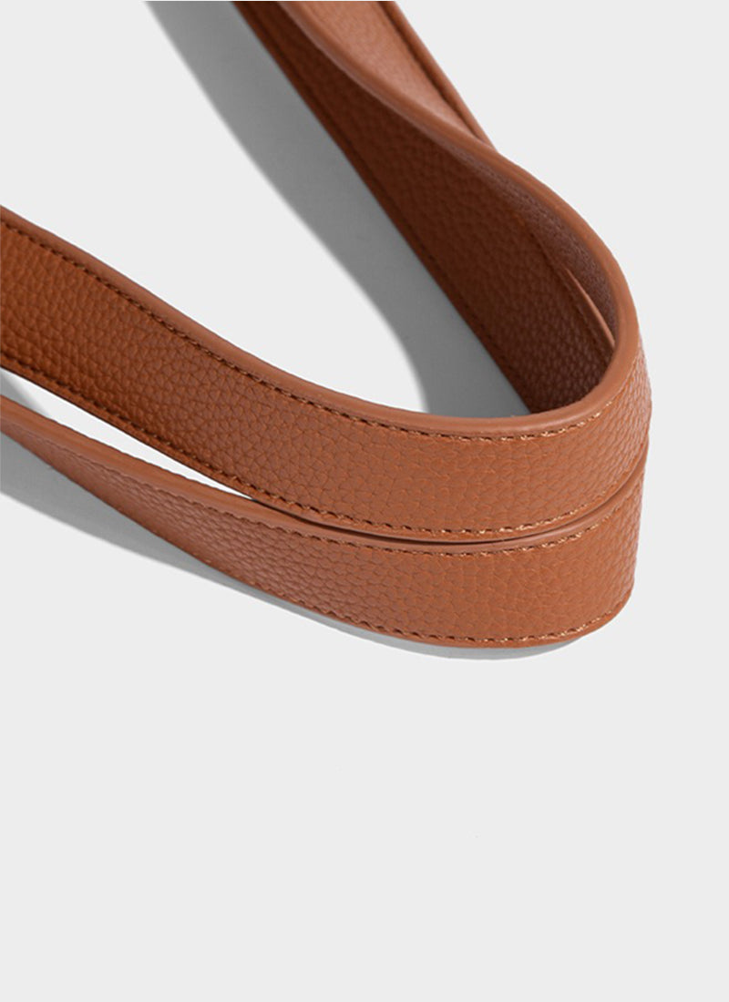 ISOLÉ LET IT GO セレニテ