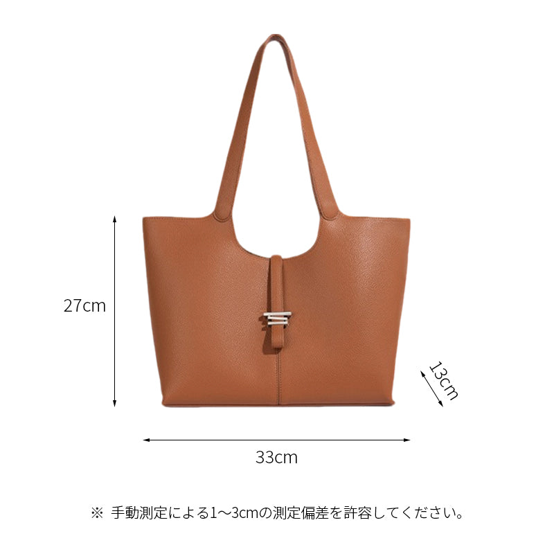 isole-tote-0065-size-2-