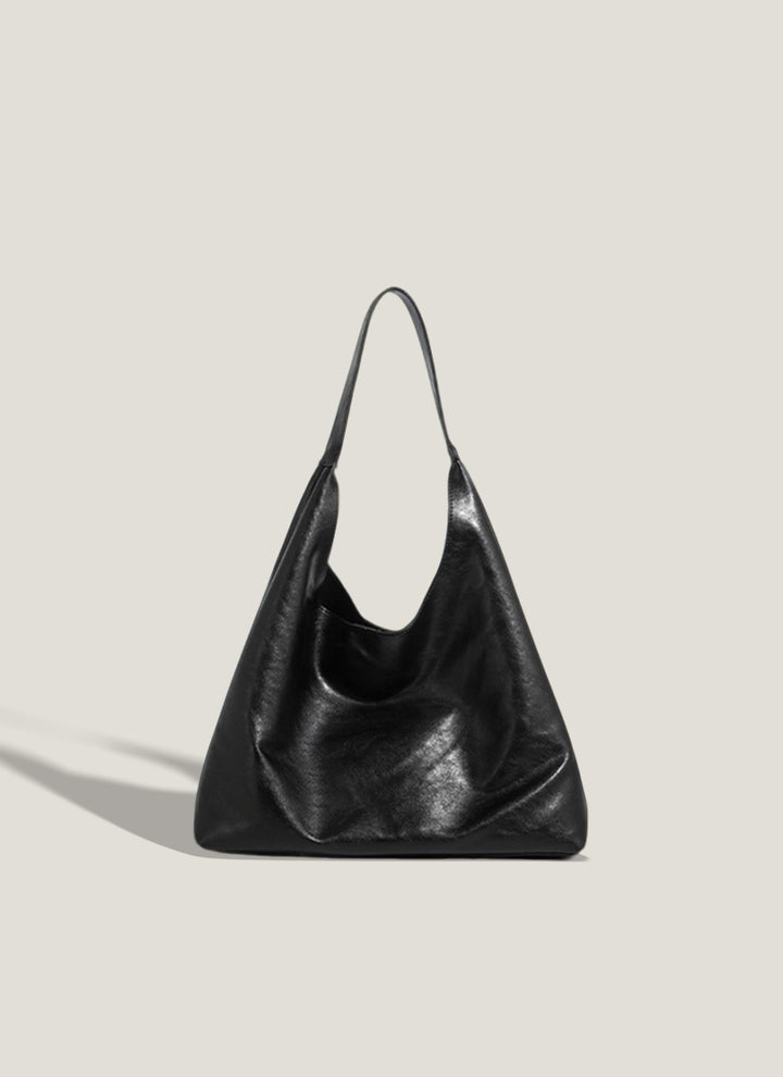 ISOLÉ TIMELESS ノクターン