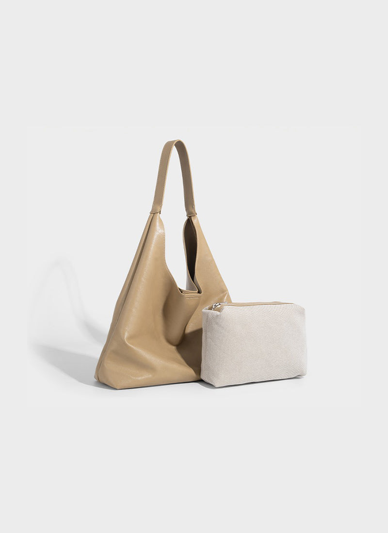 ISOLÉ TIMELESS ノクターン