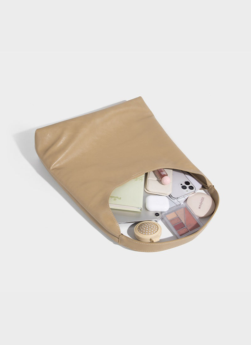 ISOLÉ TIMELESS ノクターン