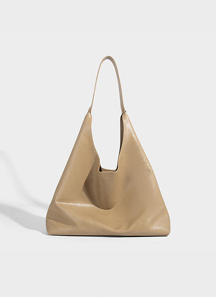 ISOLÉ TIMELESS ノクターン