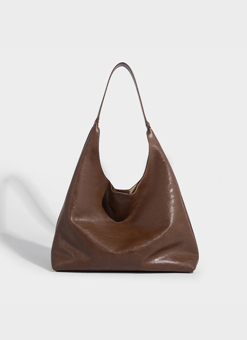 ISOLÉ TIMELESS ノクターン