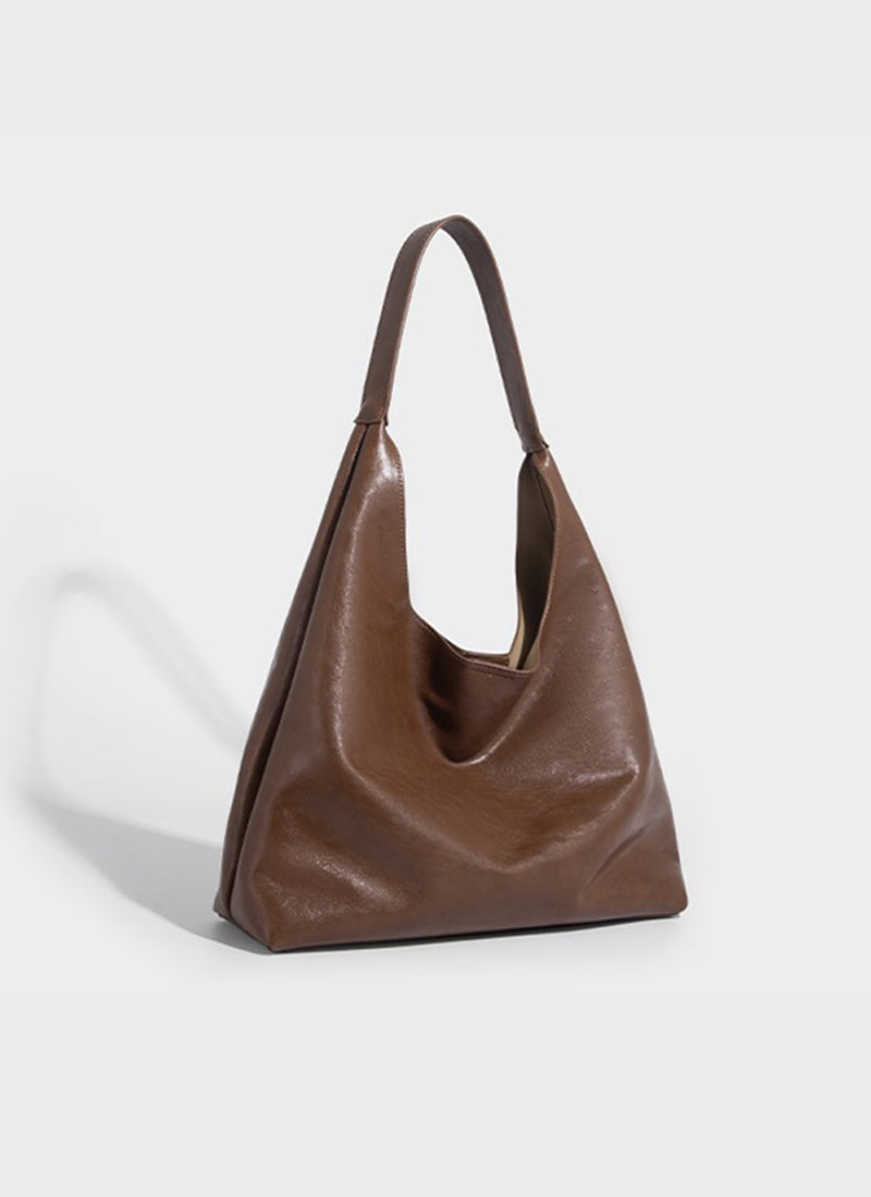 ISOLÉ TIMELESS ノクターン