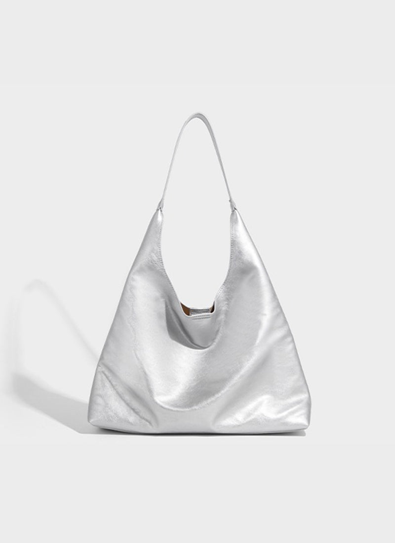 ISOLÉ TIMELESS ノクターン