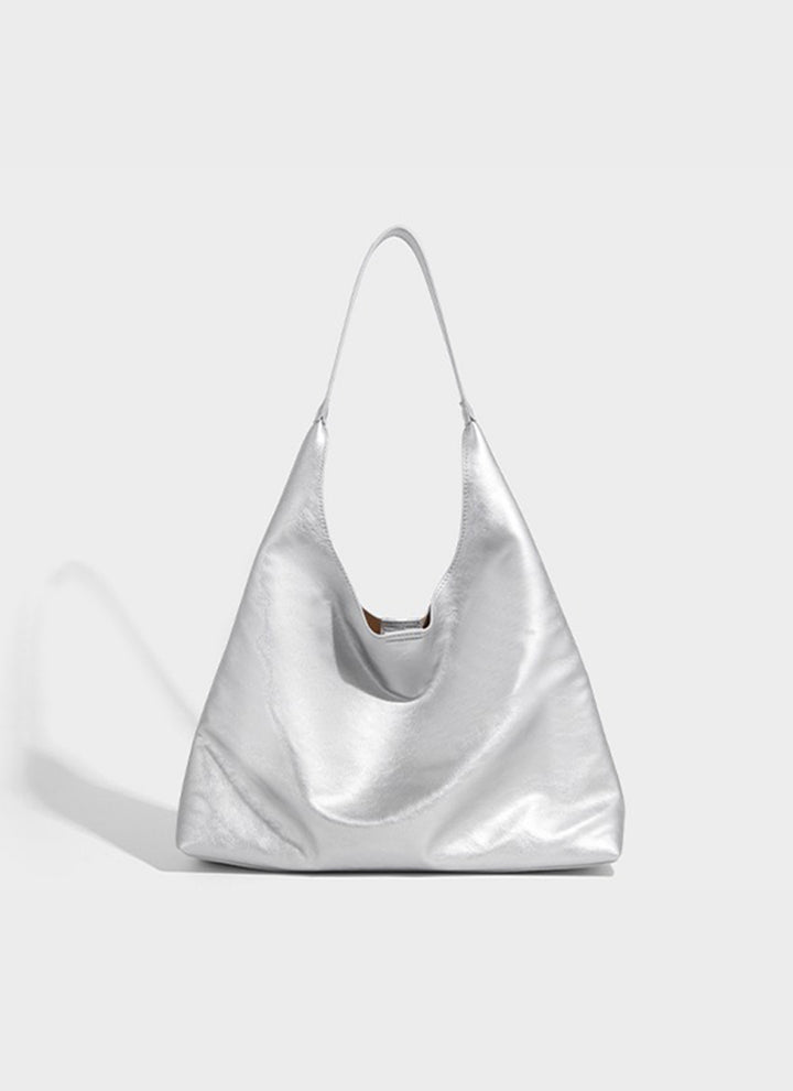 ISOLÉ TIMELESS ノクターン