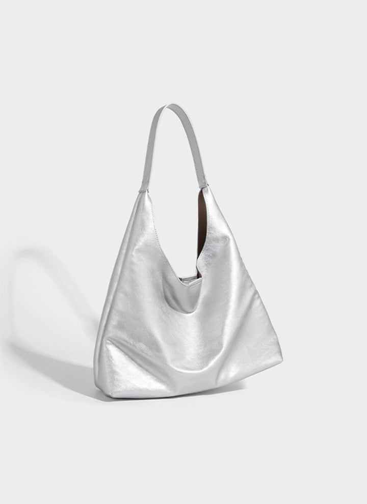 ISOLÉ TIMELESS ノクターン