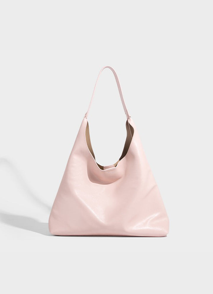 ISOLÉ TIMELESS ノクターン