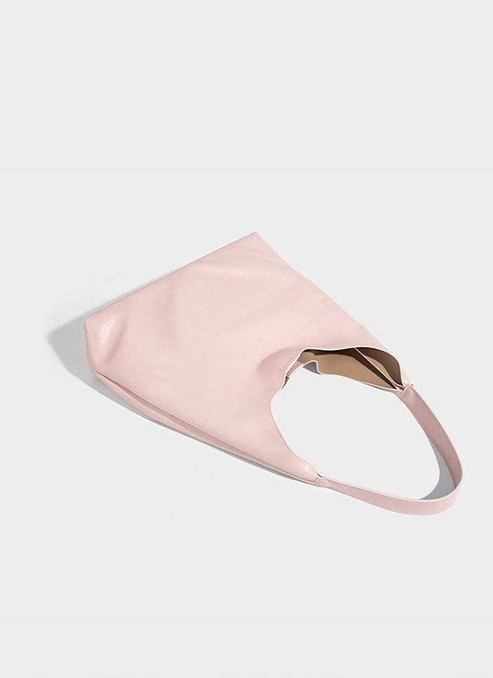 ISOLÉ TIMELESS ノクターン