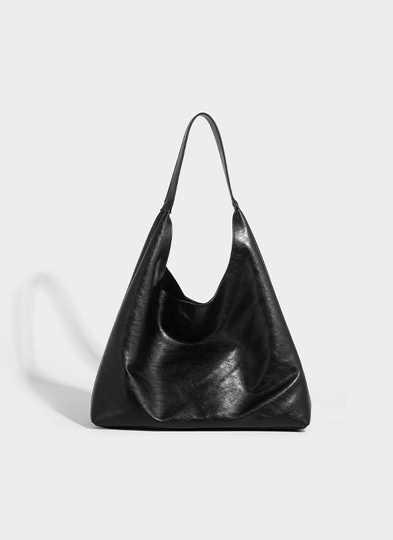 ISOLÉ TIMELESS ノクターン