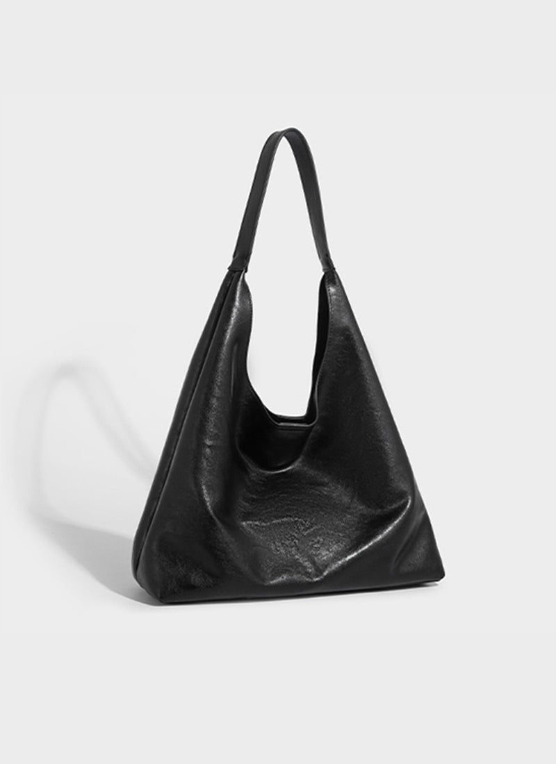 ISOLÉ TIMELESS ノクターン