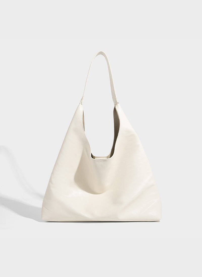 ISOLÉ TIMELESS ノクターン