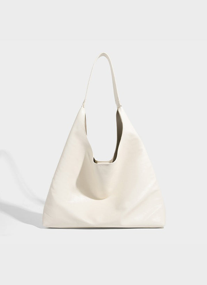 ISOLÉ TIMELESS ノクターン