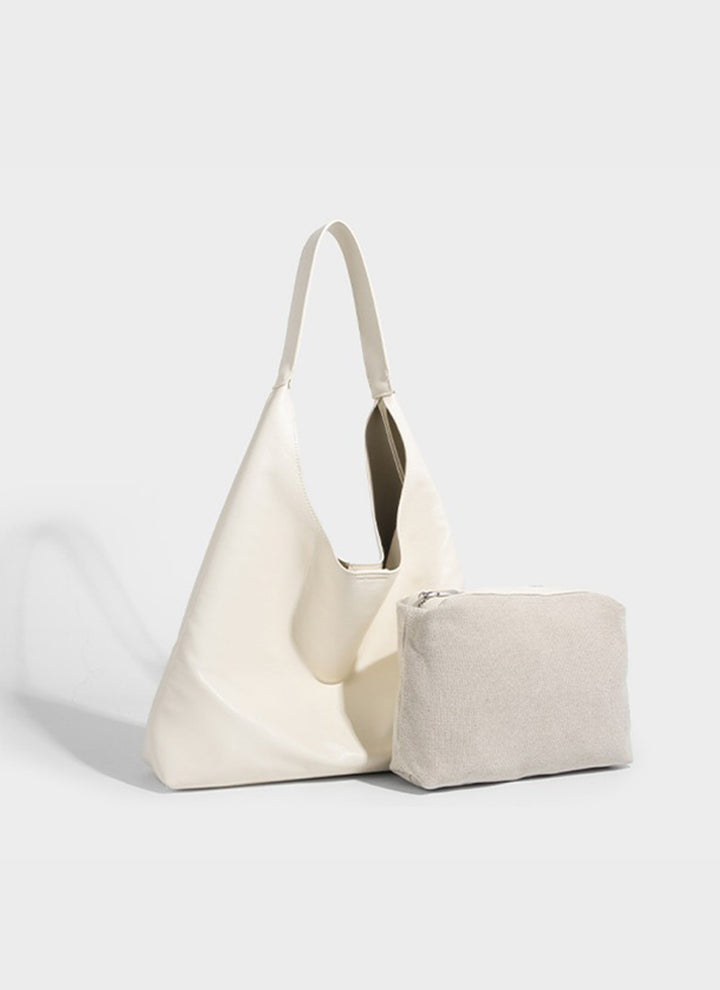 ISOLÉ TIMELESS ノクターン