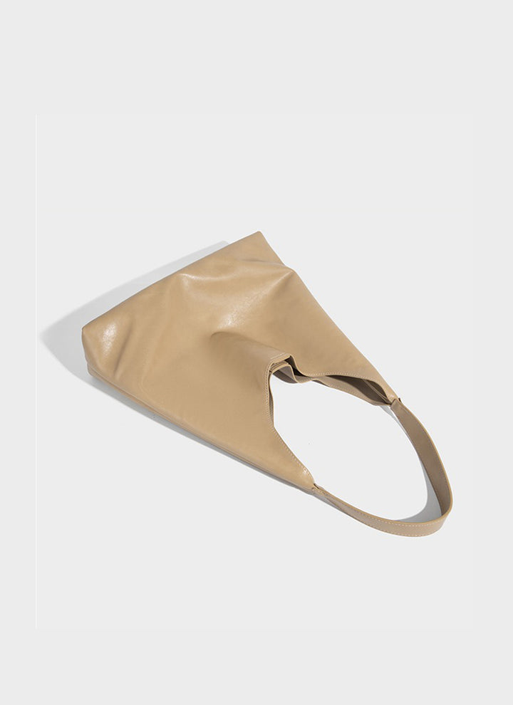 ISOLÉ TIMELESS ノクターン