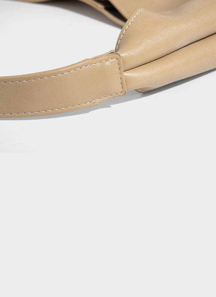 ISOLÉ TIMELESS ノクターン