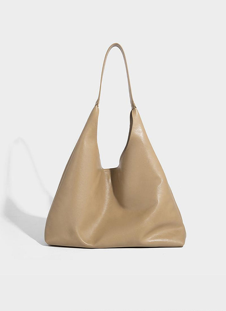 ISOLÉ TIMELESS ノクターン