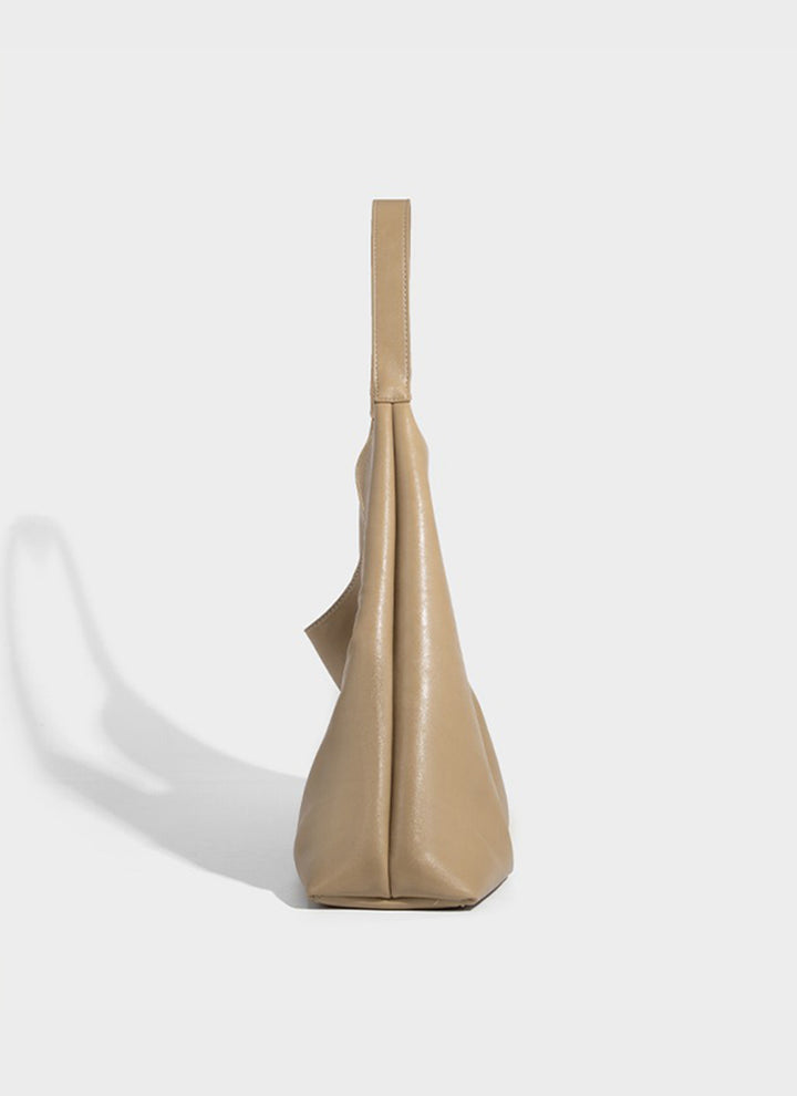 ISOLÉ TIMELESS ノクターン