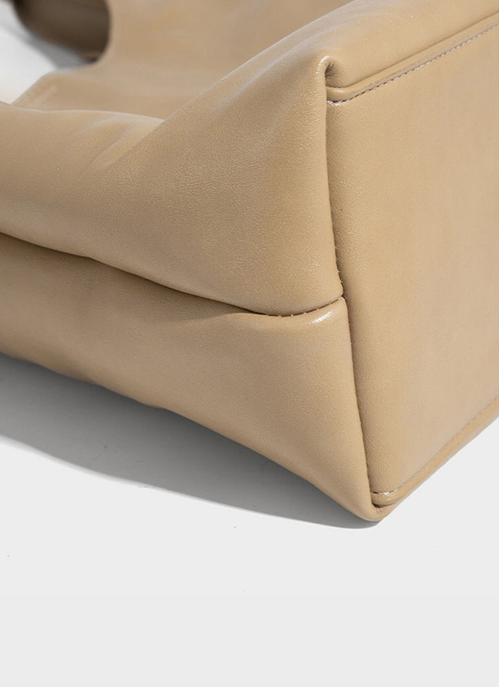 ISOLÉ TIMELESS ノクターン