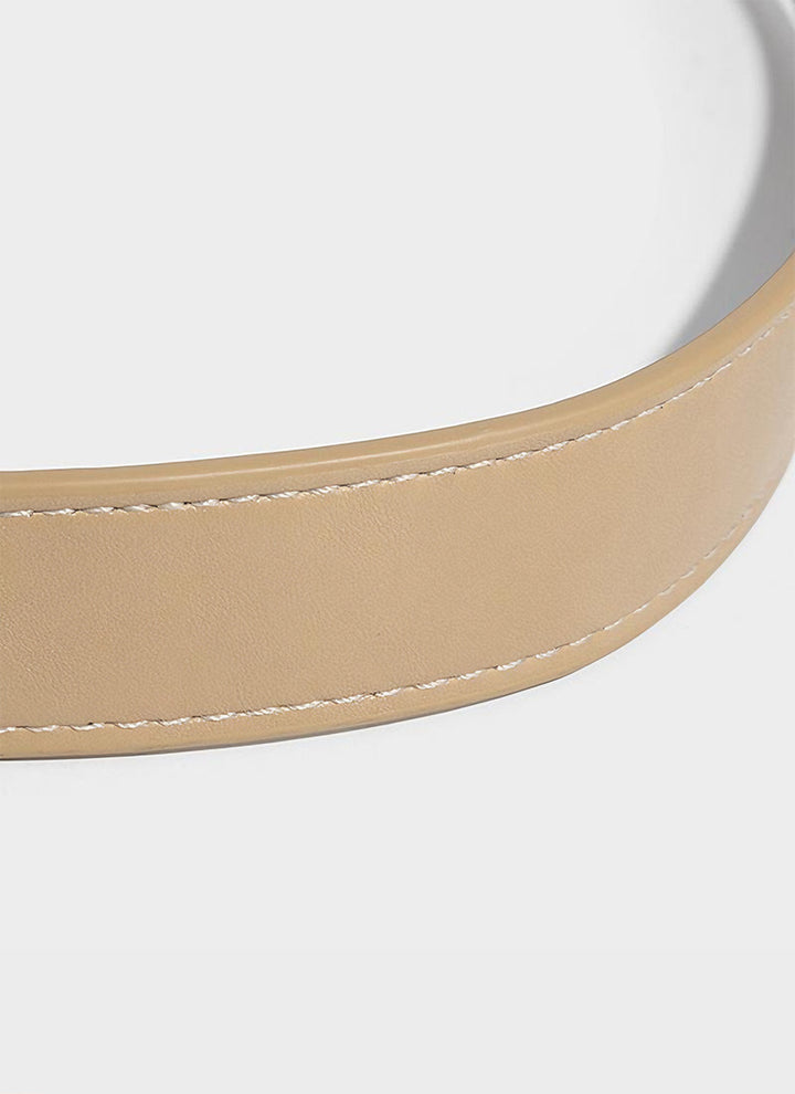 ISOLÉ TIMELESS ノクターン