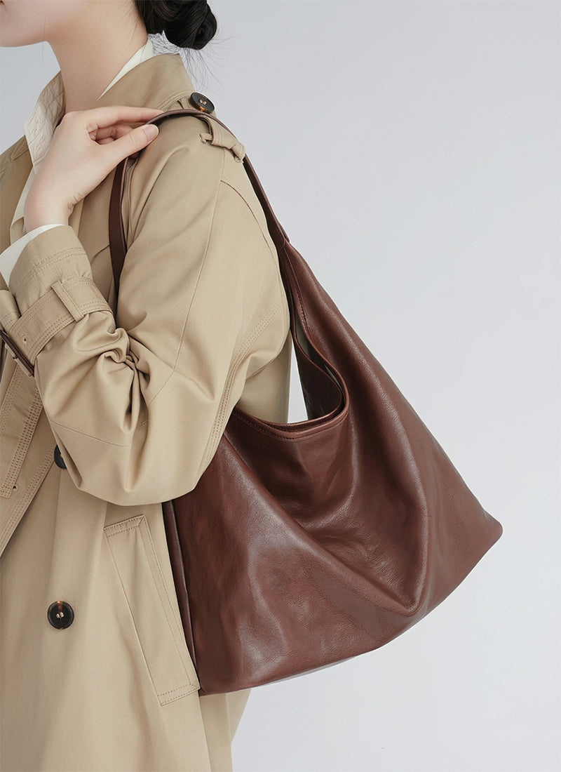 ISOLÉ TIMELESS Nocturne