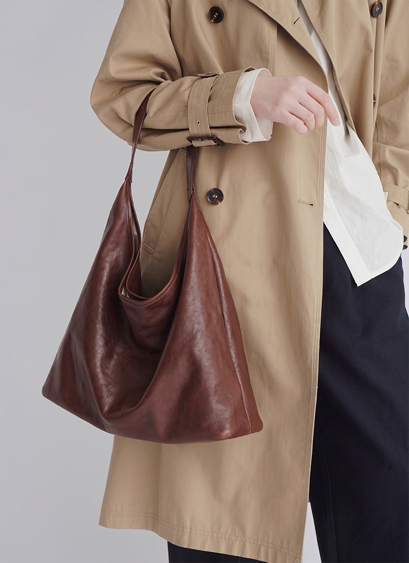 ISOLÉ TIMELESS Nocturne
