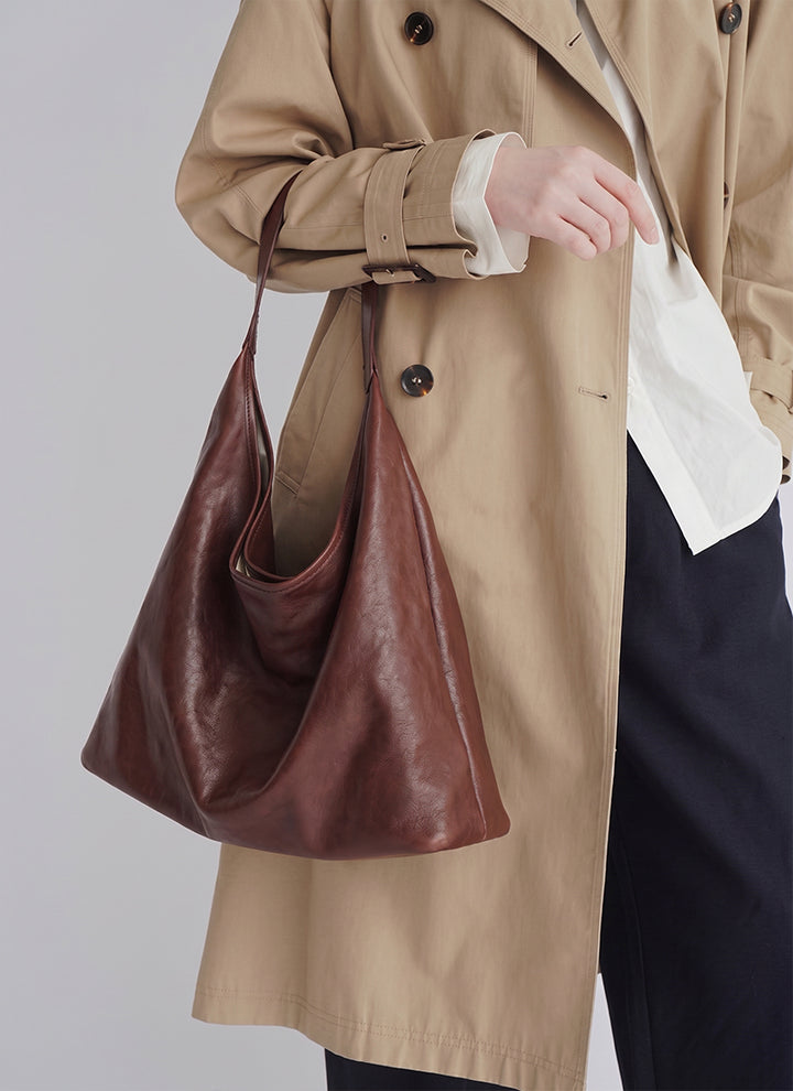ISOLÉ TIMELESS Nocturne