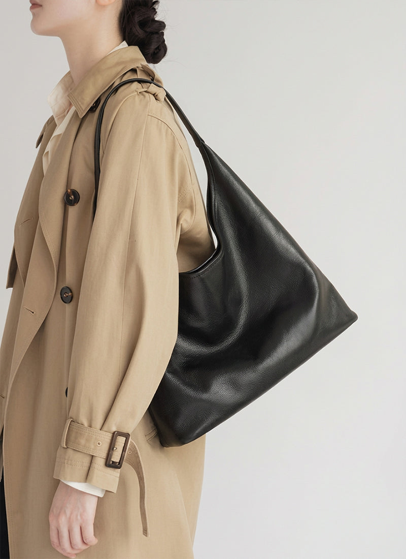 ISOLÉ TIMELESS Nocturne