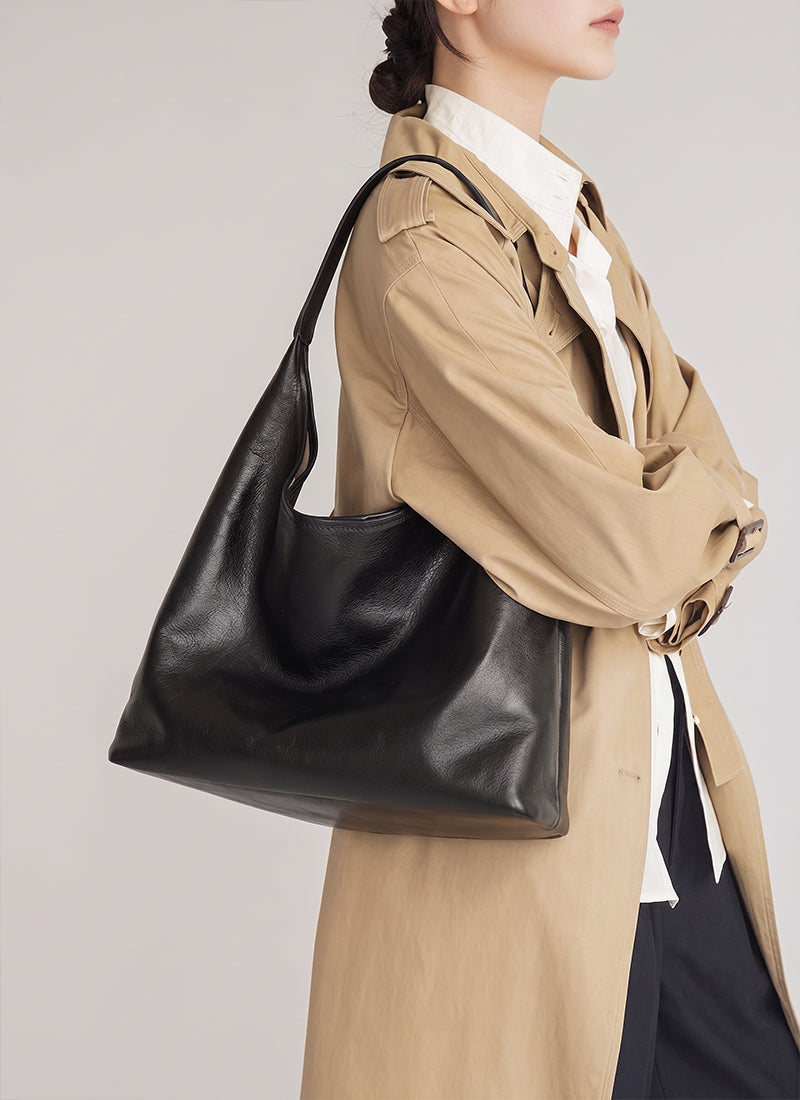 ISOLÉ TIMELESS Nocturne