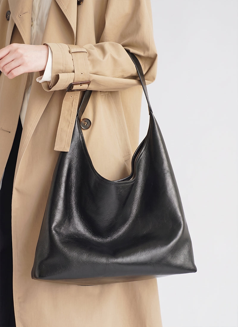 ISOLÉ TIMELESS Nocturne