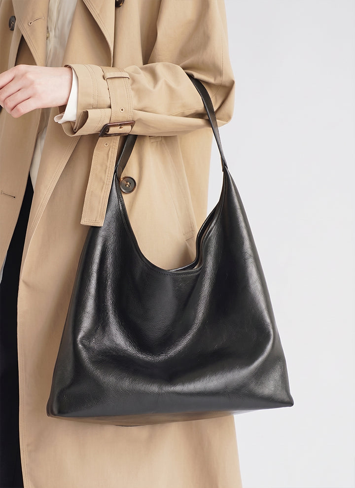 ISOLÉ TIMELESS Nocturne