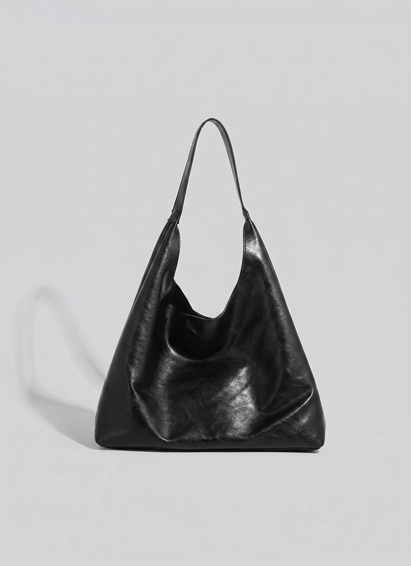 ISOLÉ TIMELESS Nocturne
