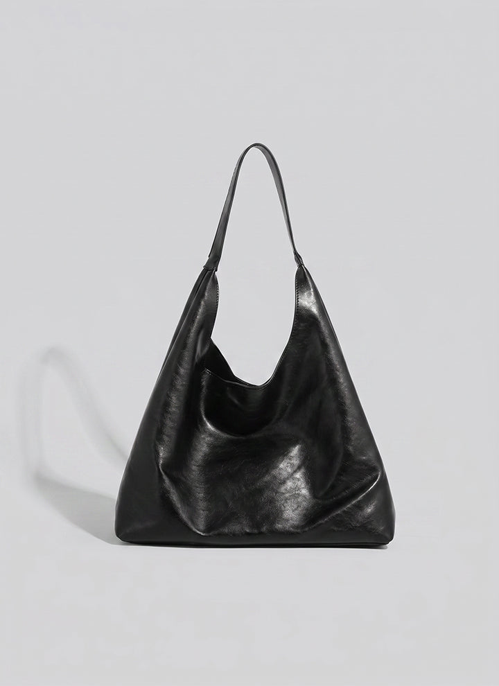 ISOLÉ TIMELESS Nocturne
