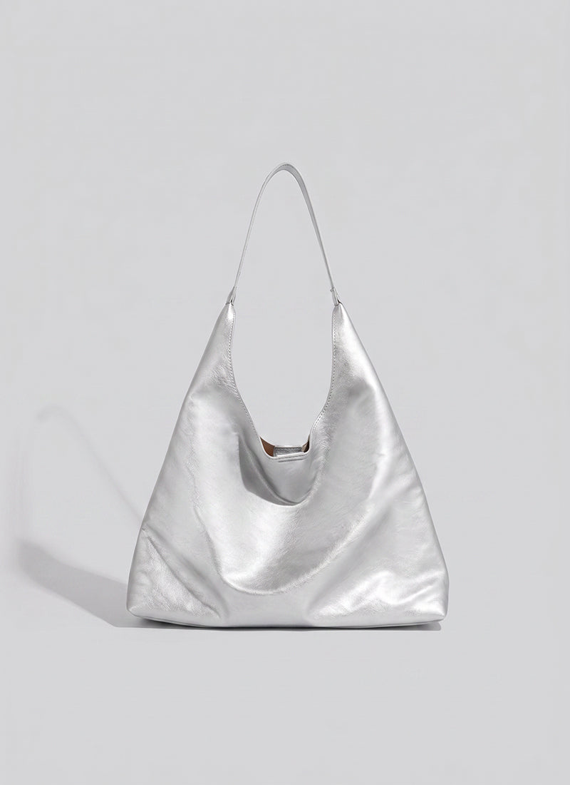 ISOLÉ TIMELESS Nocturne