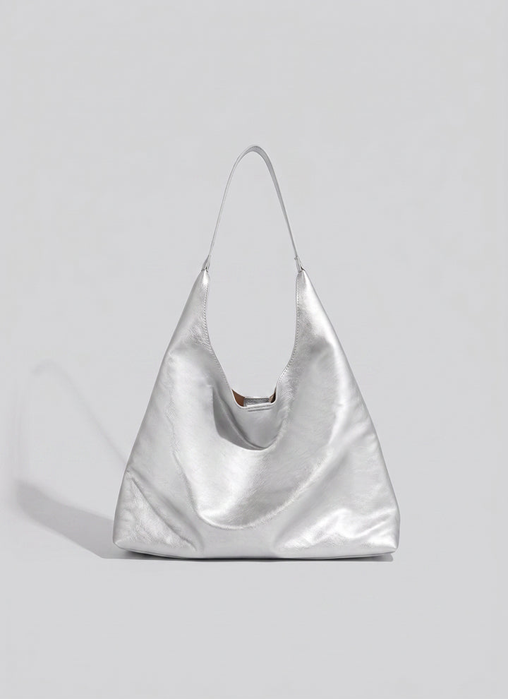 ISOLÉ TIMELESS Nocturne