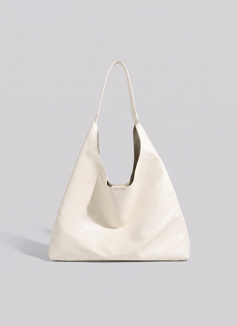 ISOLÉ TIMELESS Nocturne