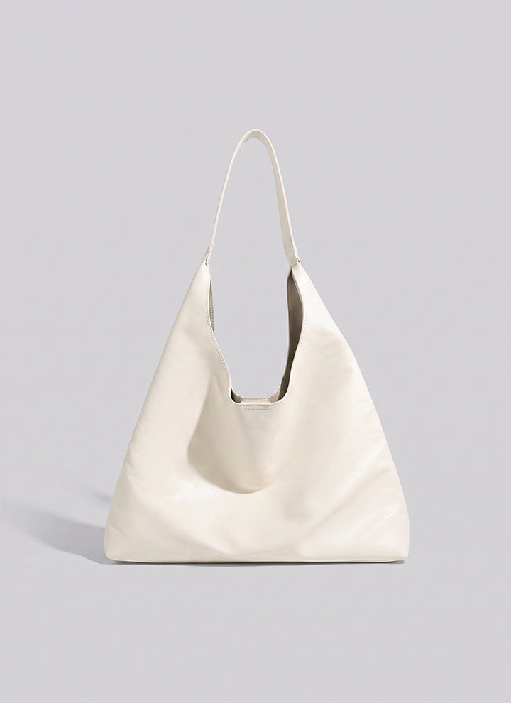 ISOLÉ TIMELESS Nocturne