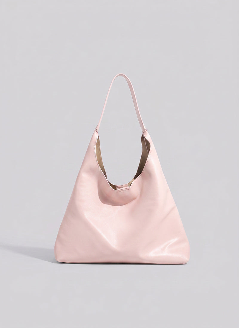 ISOLÉ TIMELESS Nocturne