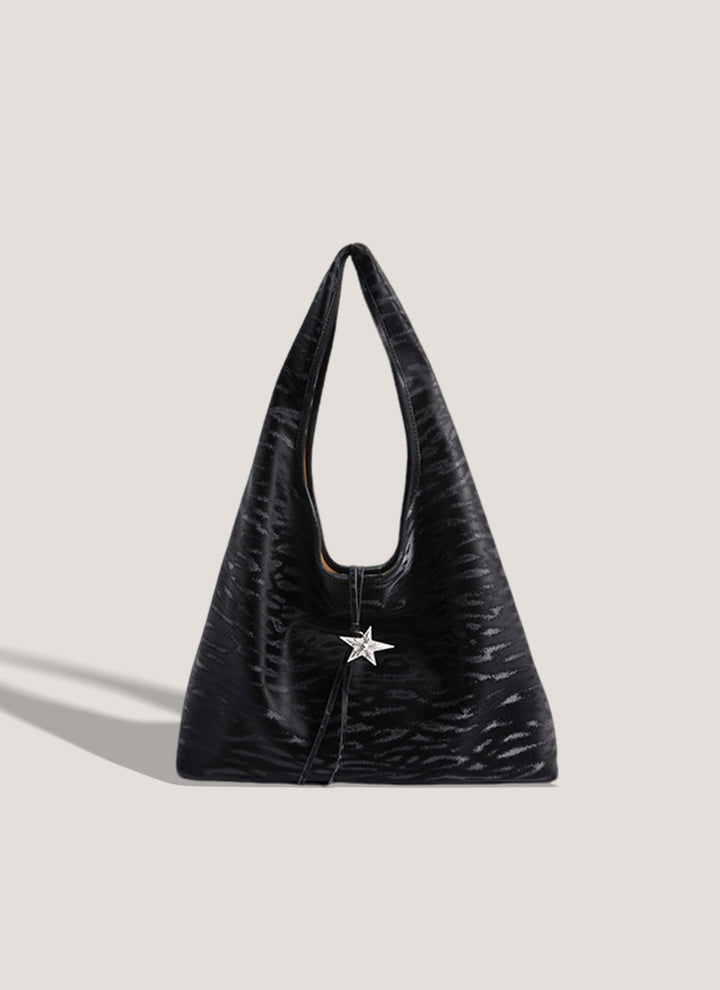 ISOLÉ GIRL REVOLUTION ソワレ