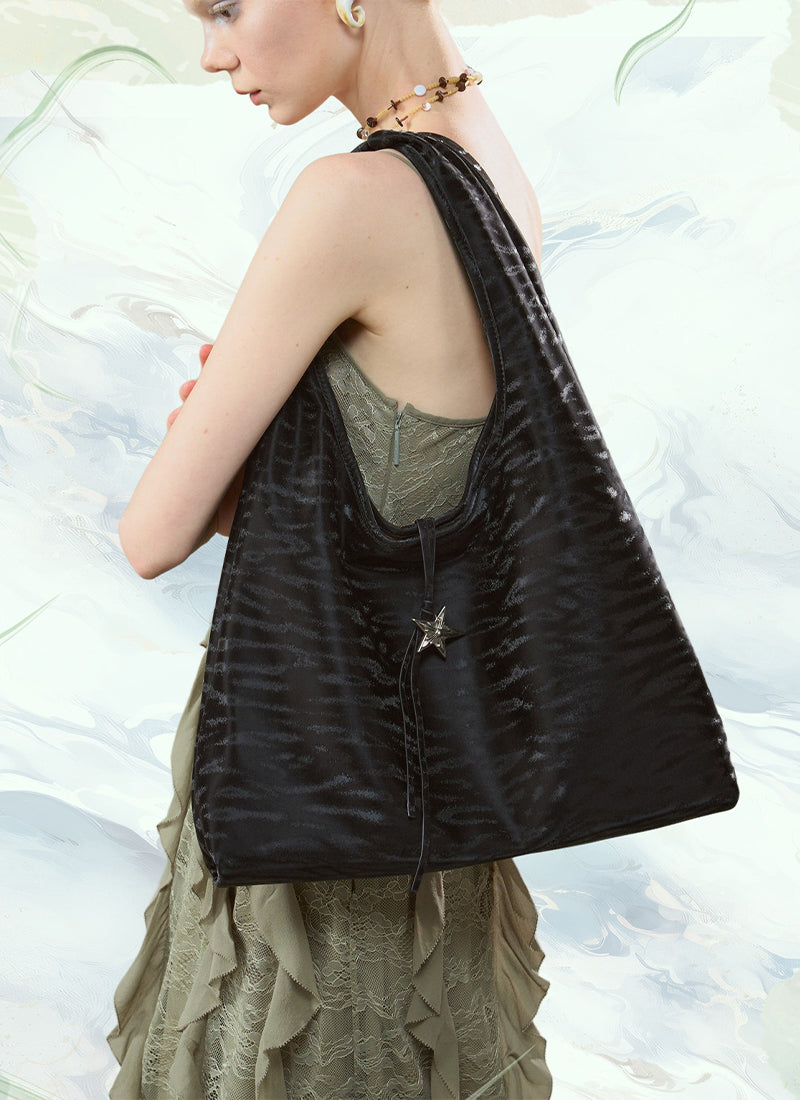 ISOLÉ GIRL REVOLUTION ソワレ