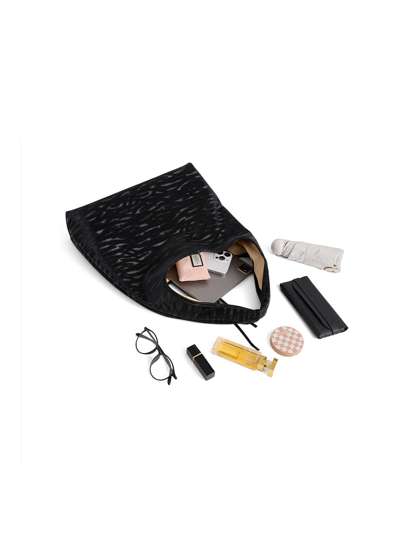 ISOLÉ GIRL REVOLUTION ソワレ