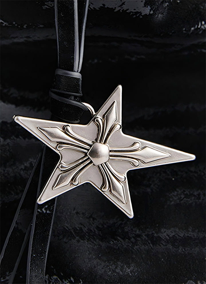 ISOLÉ GIRL REVOLUTION ソワレ