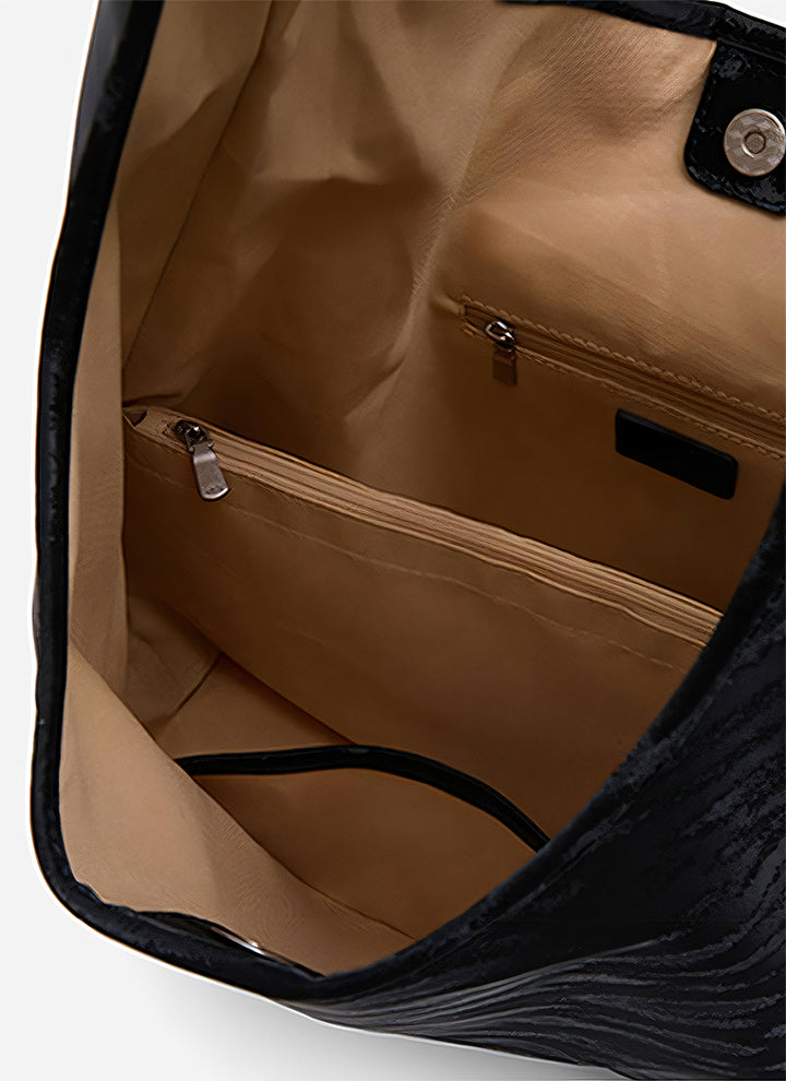 ISOLÉ GIRL REVOLUTION ソワレ