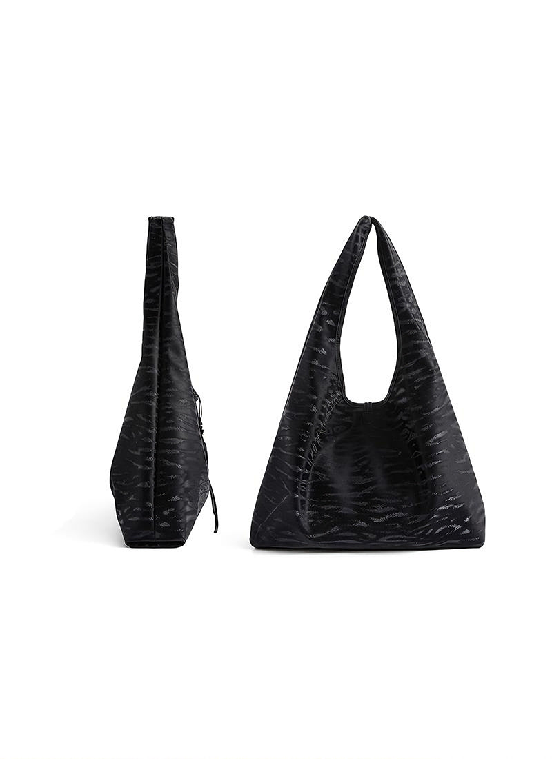 ISOLÉ GIRL REVOLUTION ソワレ