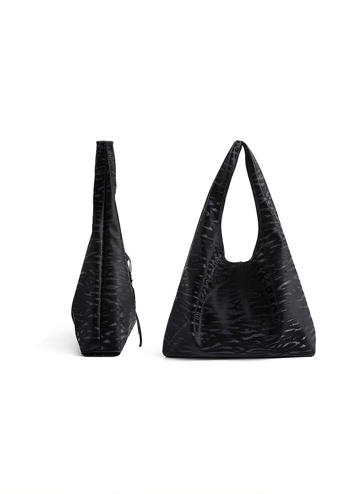 ISOLÉ GIRL REVOLUTION ソワレ