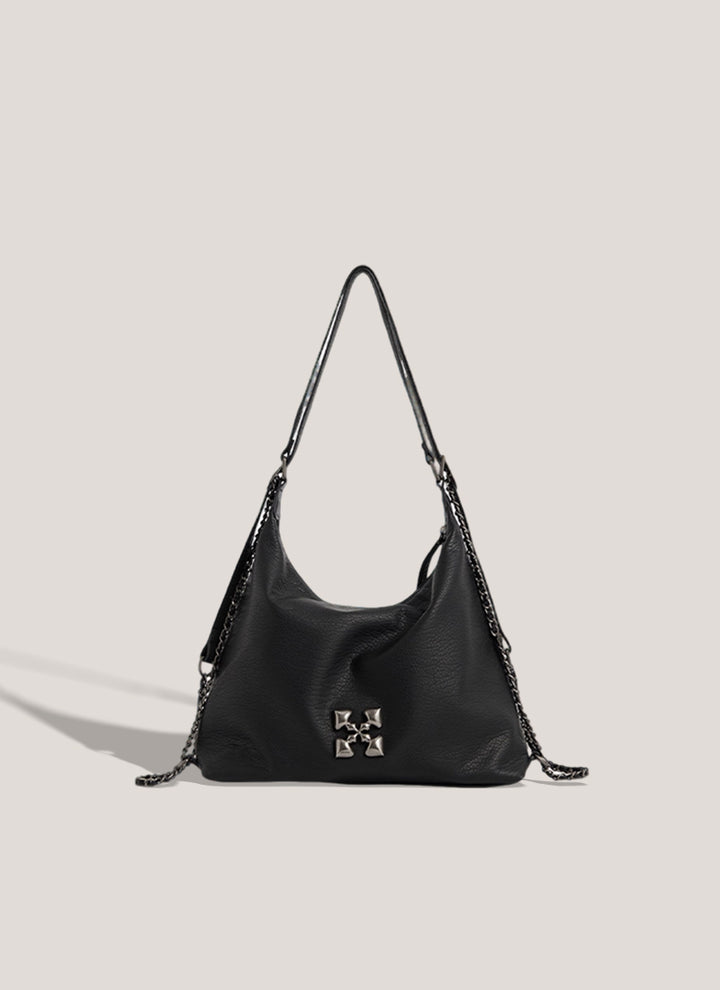 ISOLÉ REBEL MUSE ヴァンテージ